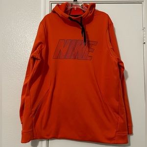 Men’s XXL Nike Sweatshirt